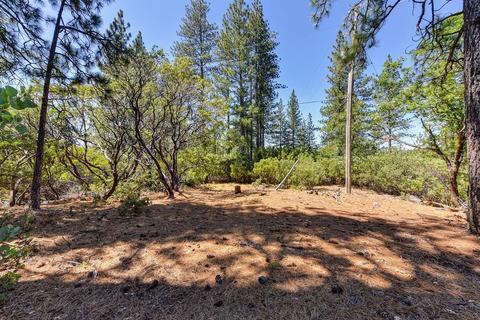 3802 Mount Diablo View Ct, Placerville, CA 95667 photo 50