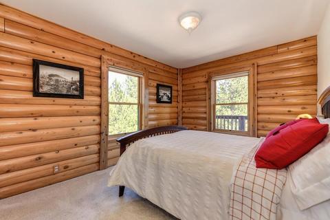 3802 Mount Diablo View Ct, Placerville, CA 95667 photo 19