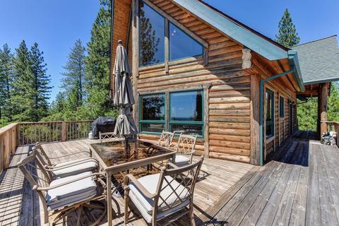 3802 Mount Diablo View Ct, Placerville, CA 95667 photo 46