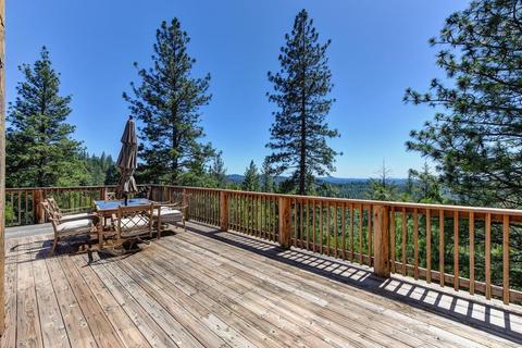 3802 Mount Diablo View Ct, Placerville, CA 95667 photo 47