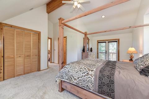 3802 Mount Diablo View Ct, Placerville, CA 95667 photo 28