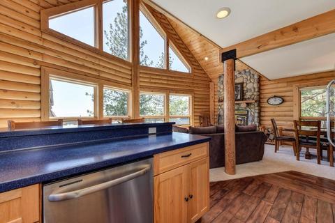 3802 Mount Diablo View Ct, Placerville, CA 95667 photo 18