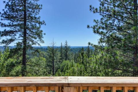 3802 Mount Diablo View Ct, Placerville, CA 95667 photo 43
