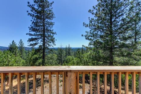 3802 Mount Diablo View Ct, Placerville, CA 95667 photo 42