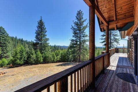 3802 Mount Diablo View Ct, Placerville, CA 95667 photo 44