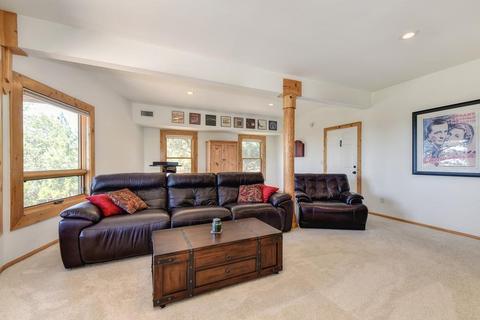 3802 Mount Diablo View Ct, Placerville, CA 95667 photo 30
