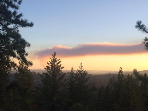 3802 Mount Diablo View Ct, Placerville, CA 95667 photo 38