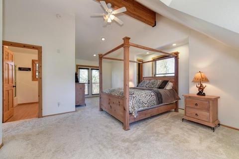 3802 Mount Diablo View Ct, Placerville, CA 95667 photo 27