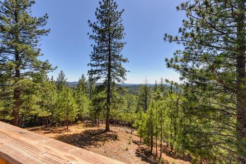 3802 Mount Diablo View Ct, Placerville, CA 95667 photo 49