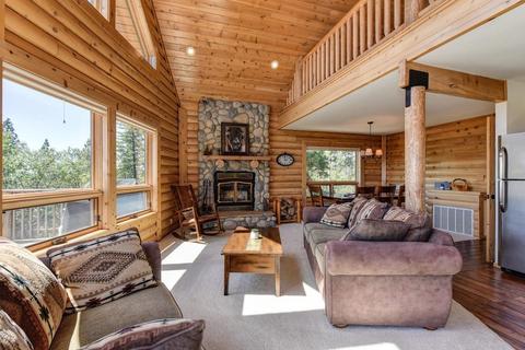 3802 Mount Diablo View Ct, Placerville, CA 95667 photo 7