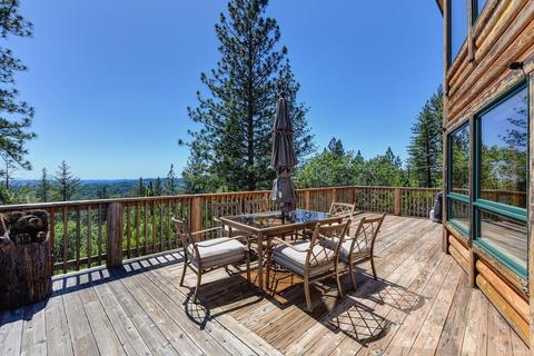 3802 Mount Diablo View Ct, Placerville, CA 95667 photo 45