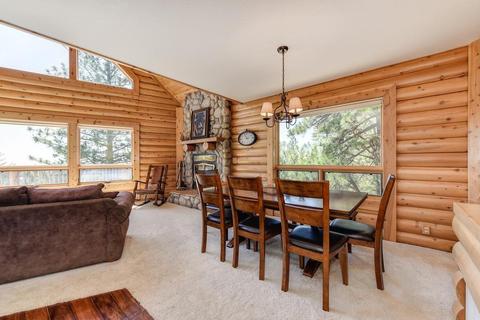 3802 Mount Diablo View Ct, Placerville, CA 95667 photo 10