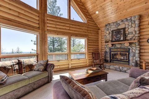 3802 Mount Diablo View Ct, Placerville, CA 95667 photo 6