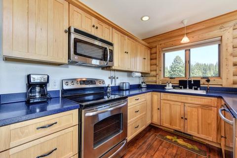 3802 Mount Diablo View Ct, Placerville, CA 95667 photo 15