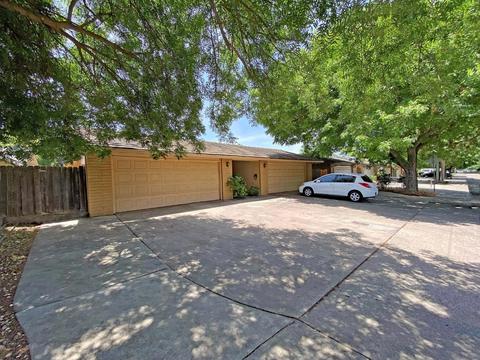 1716 Floyd Ave, Modesto, CA 95355 photo 1