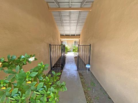 1716 Floyd Ave, Modesto, CA 95355 photo 2