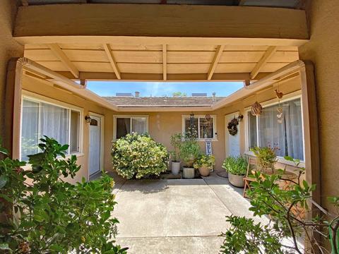 1716 Floyd Ave, Modesto, CA 95355 photo 3