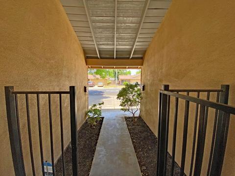 1716 Floyd Ave, Modesto, CA 95355 photo 4