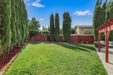 970 Belle Ct, Tracy, CA 95376 photo 47