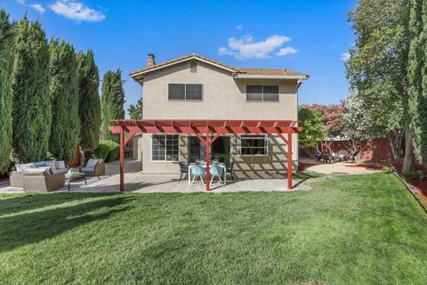 970 Belle Ct, Tracy, CA 95376 photo 49