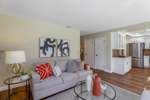 970 Belle Ct, Tracy, CA 95376 photo 22