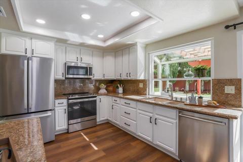 970 Belle Ct, Tracy, CA 95376 photo 16