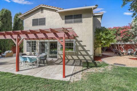 970 Belle Ct, Tracy, CA 95376 photo 39