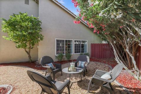 970 Belle Ct, Tracy, CA 95376 photo 41