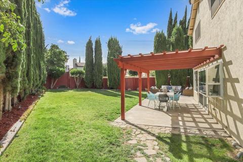 970 Belle Ct, Tracy, CA 95376 photo 42