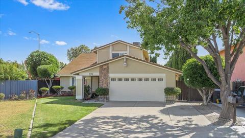 970 Belle Ct, Tracy, CA 95376 photo 2