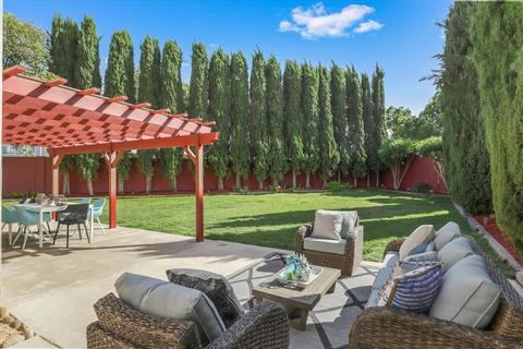 970 Belle Ct, Tracy, CA 95376 photo 46