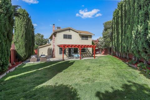 970 Belle Ct, Tracy, CA 95376 photo 48