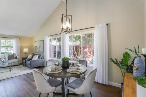 970 Belle Ct, Tracy, CA 95376 photo 12