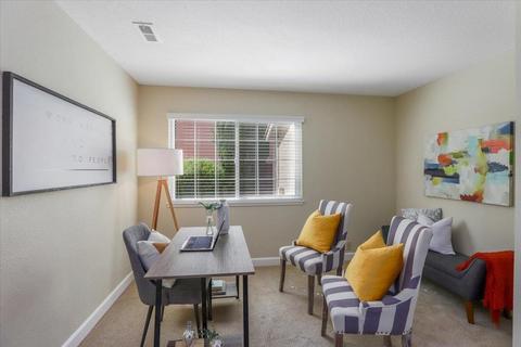 970 Belle Ct, Tracy, CA 95376 photo 25