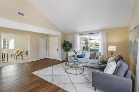 970 Belle Ct, Tracy, CA 95376 photo 9