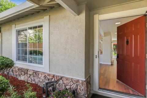 970 Belle Ct, Tracy, CA 95376 photo 5