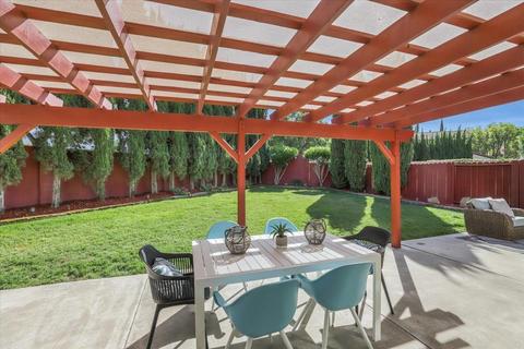 970 Belle Ct, Tracy, CA 95376 photo 36