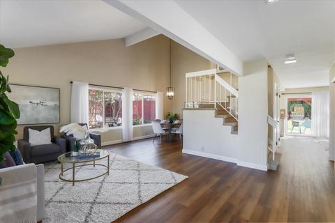 970 Belle Ct, Tracy, CA 95376 photo 6