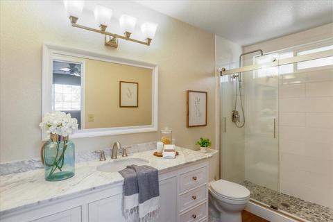 970 Belle Ct, Tracy, CA 95376 photo 32