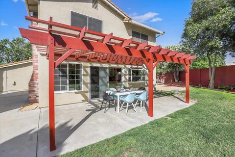 970 Belle Ct, Tracy, CA 95376 photo 38