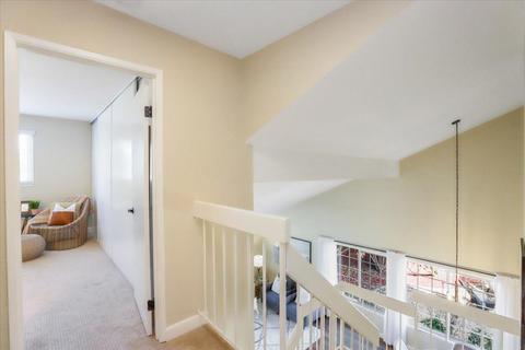 970 Belle Ct, Tracy, CA 95376 photo 28