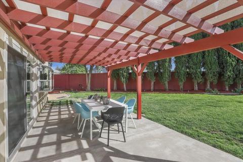 970 Belle Ct, Tracy, CA 95376 photo 37