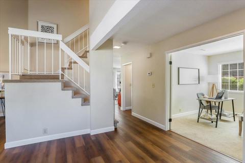 970 Belle Ct, Tracy, CA 95376 photo 26