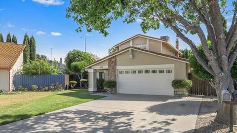 970 Belle Ct, Tracy, CA 95376 photo 3