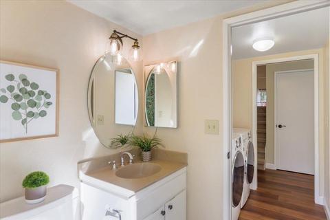 970 Belle Ct, Tracy, CA 95376 photo 24