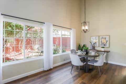 970 Belle Ct, Tracy, CA 95376 photo 11