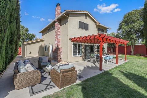970 Belle Ct, Tracy, CA 95376 photo 44