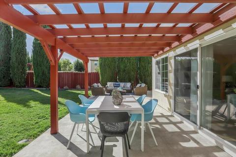 970 Belle Ct, Tracy, CA 95376 photo 43
