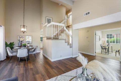 970 Belle Ct, Tracy, CA 95376 photo 10