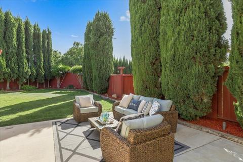 970 Belle Ct, Tracy, CA 95376 photo 45